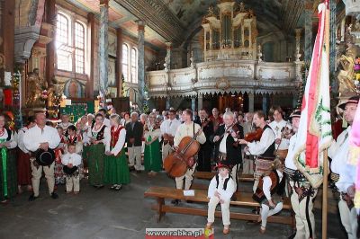 Kliknij aby obejrzeć w pełnym rozmiarze