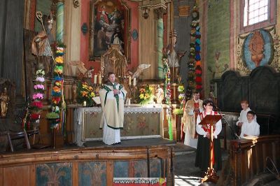 Kliknij aby obejrzeć w pełnym rozmiarze