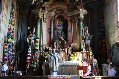 Kliknij aby obejrzeć w pełnym rozmiarze