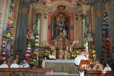 Kliknij aby obejrzeć w pełnym rozmiarze