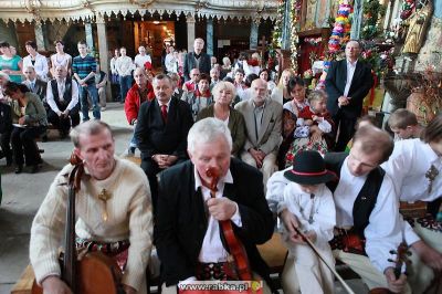 Kliknij aby obejrzeć w pełnym rozmiarze