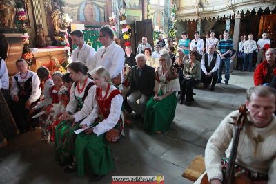 Kliknij aby obejrzeć w pełnym rozmiarze