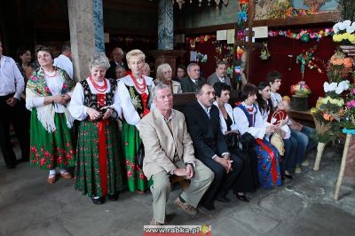 Kliknij aby obejrzeć w pełnym rozmiarze