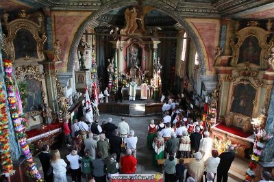 Kliknij aby obejrzeć w pełnym rozmiarze