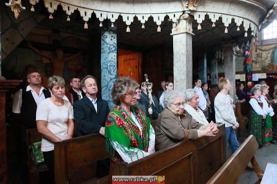 Kliknij aby obejrzeć w pełnym rozmiarze