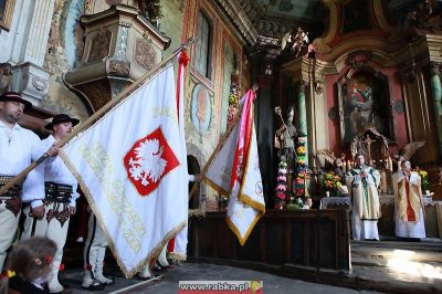 Kliknij aby obejrzeć w pełnym rozmiarze