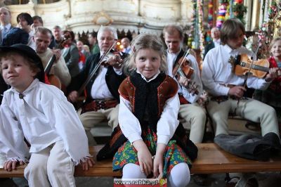 Kliknij aby obejrzeć w pełnym rozmiarze