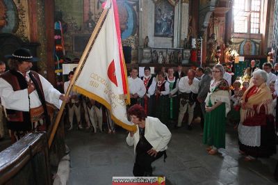 Kliknij aby obejrzeć w pełnym rozmiarze
