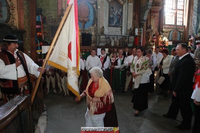 Kliknij aby obejrzeć w pełnym rozmiarze