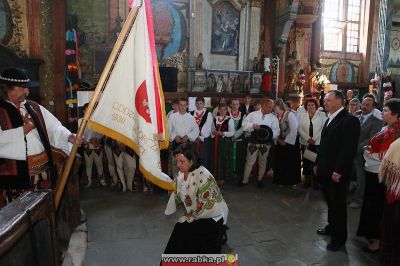 Kliknij aby obejrzeć w pełnym rozmiarze