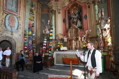 Kliknij aby obejrzeć w pełnym rozmiarze