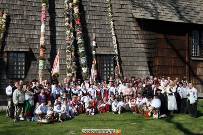 Kliknij aby obejrzeć w pełnym rozmiarze