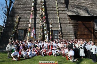 Kliknij aby obejrzeć w pełnym rozmiarze