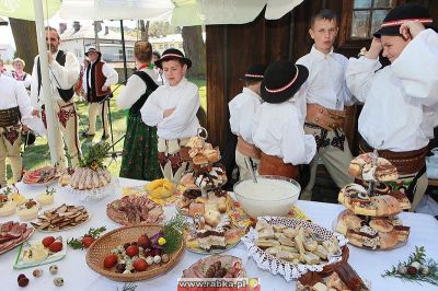 Kliknij aby obejrzeć w pełnym rozmiarze