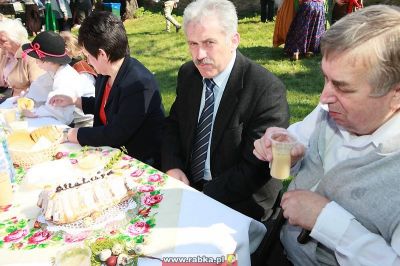 Kliknij aby obejrzeć w pełnym rozmiarze