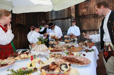 Kliknij aby obejrzeć w pełnym rozmiarze