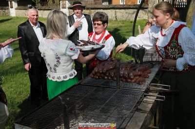 Kliknij aby obejrzeć w pełnym rozmiarze