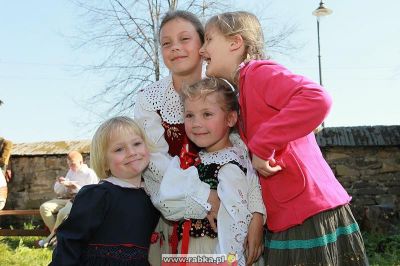 Kliknij aby obejrzeć w pełnym rozmiarze