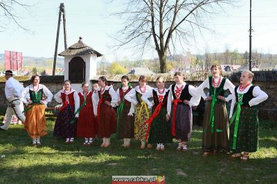 Kliknij aby obejrzeć w pełnym rozmiarze