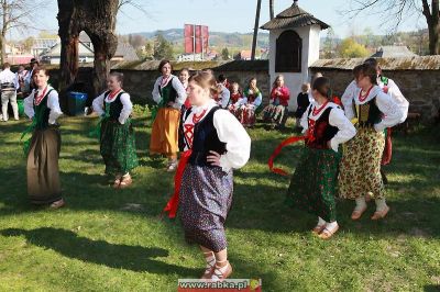 Kliknij aby obejrzeć w pełnym rozmiarze