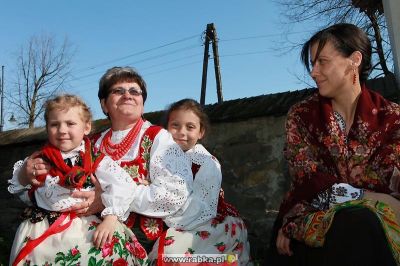 Kliknij aby obejrzeć w pełnym rozmiarze