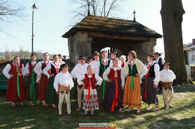 Kliknij aby obejrzeć w pełnym rozmiarze