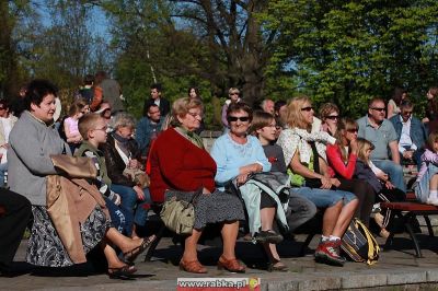 Kliknij aby obejrzeć w pełnym rozmiarze