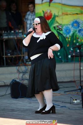 Kliknij aby obejrzeć w pełnym rozmiarze