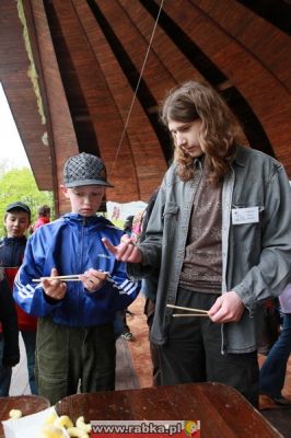 Kliknij aby obejrzeć w pełnym rozmiarze