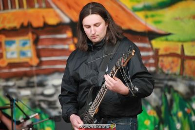 Kliknij aby obejrzeć w pełnym rozmiarze