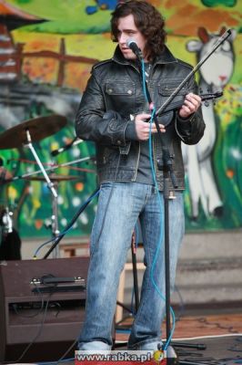 Kliknij aby obejrzeć w pełnym rozmiarze