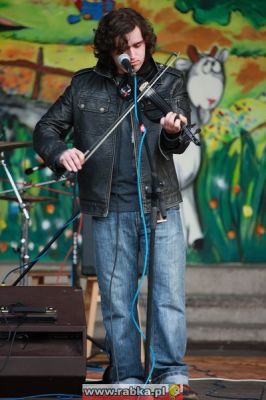 Kliknij aby obejrzeć w pełnym rozmiarze