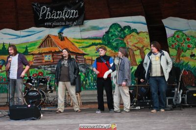 Kliknij aby obejrzeć w pełnym rozmiarze