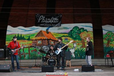 Kliknij aby obejrzeć w pełnym rozmiarze