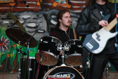 Kliknij aby obejrzeć w pełnym rozmiarze