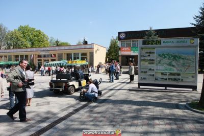 Kliknij aby obejrzeć w pełnym rozmiarze