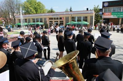 Kliknij aby obejrzeć w pełnym rozmiarze