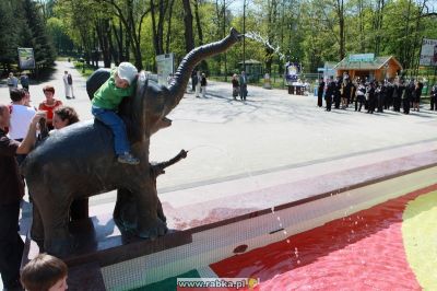 Kliknij aby obejrzeć w pełnym rozmiarze