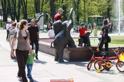 Kliknij aby obejrzeć w pełnym rozmiarze