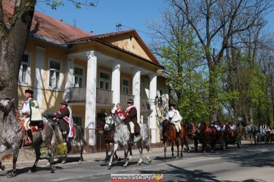 Kliknij aby obejrzeć w pełnym rozmiarze