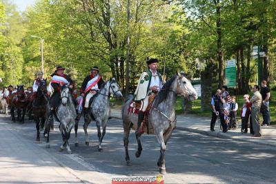 Kliknij aby obejrzeć w pełnym rozmiarze