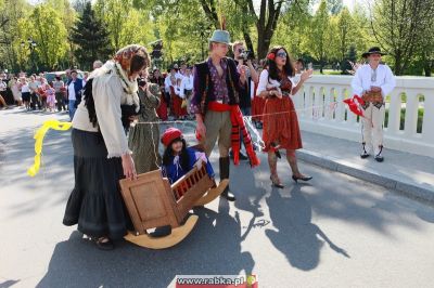 Kliknij aby obejrzeć w pełnym rozmiarze