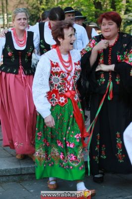 Kliknij aby obejrzeć w pełnym rozmiarze