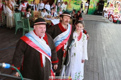 Kliknij aby obejrzeć w pełnym rozmiarze