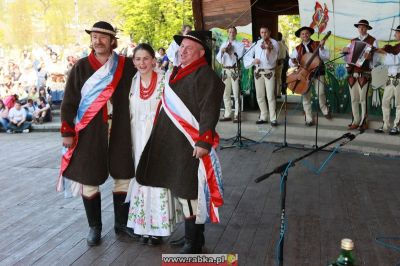 Kliknij aby obejrzeć w pełnym rozmiarze