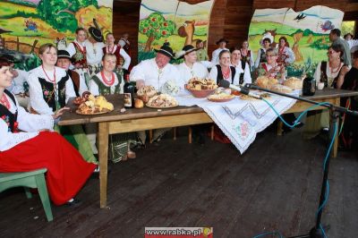 Kliknij aby obejrzeć w pełnym rozmiarze