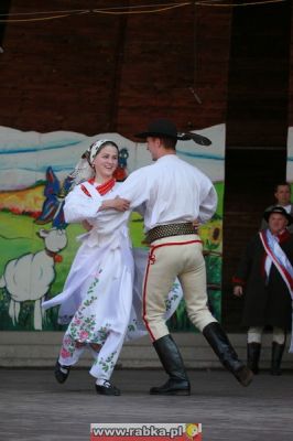 Kliknij aby obejrzeć w pełnym rozmiarze