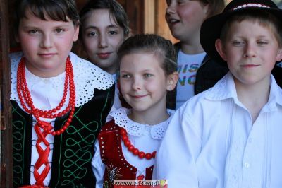 Kliknij aby obejrzeć w pełnym rozmiarze