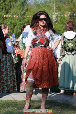 Kliknij aby obejrzeć w pełnym rozmiarze