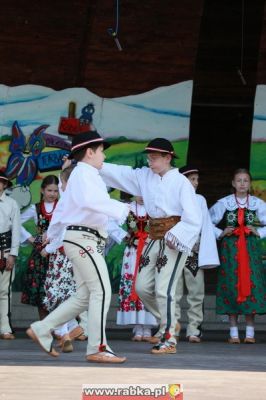 Kliknij aby obejrzeć w pełnym rozmiarze